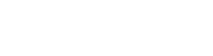 南京乐天堂fun88科技有限公司
